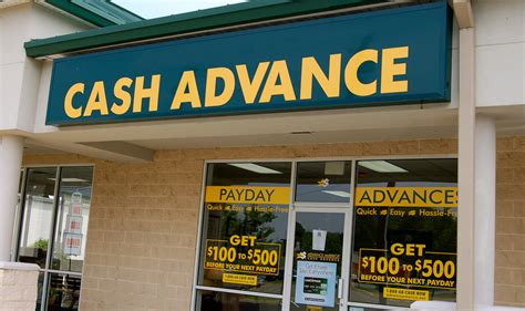Advance cash near me - 2 days ago · 10. Use a credit card cash advance. If you have a credit card and the account is in good standing, a cash advance is a much less expensive option than a high-interest payday loan. You’ll pay a ... 